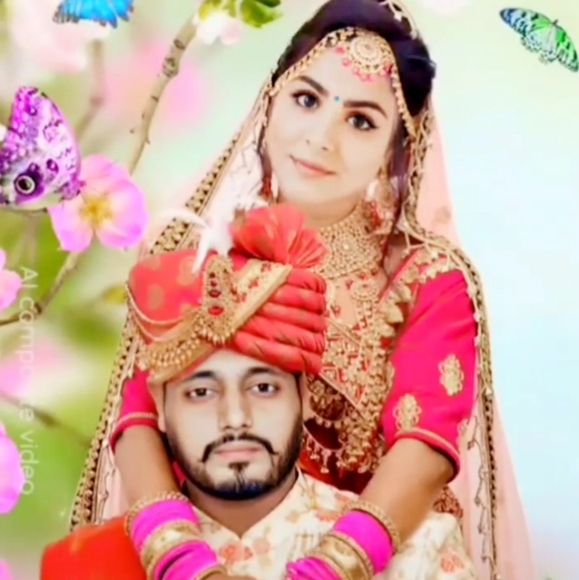 Meet your Posher, Ranjan - Picture 1 of 1